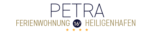 logo_petra_header